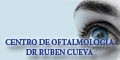 Centro de Oftalmologia Dr Ruben Cueva