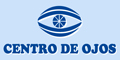 Centro de Ojos