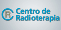 Centro de Radioterapia