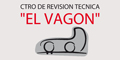 Centro de Revision Tecnica el Vagon