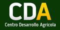 Centro Desarrollo Agricola SA