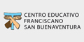 Centro Educativo Franciscano