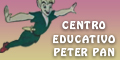 Centro Educativo Peter Pan