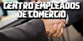 Centro Empleados de Comercio