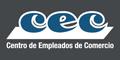 Centro Empleados de Comercio