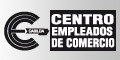 Centro Empleados de Comercio Casilda