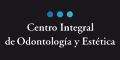 Centro Integral de Odontologia y Estetica