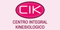 Centro Integral Kinesiologico - Cik