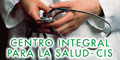 Centro Integral para la Salud - Cis