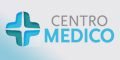 Centro Medico