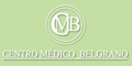 Centro Medico Belgrano