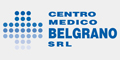 Centro Medico Belgrano SRL