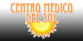 Centro Medico del Sol