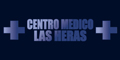 Centro Medico las Heras