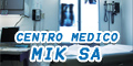 Centro Medico Mik SA