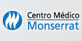 Centro Medico Monserrat