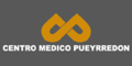 Centro Medico Pueyrredon SA