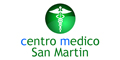 Centro Medico San Martin