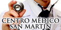 Centro Medico San Martin