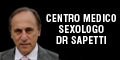 Centro Medico Sexologo Dr Sapetti