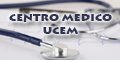 Centro Medico Ucem