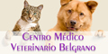 Centro Medico Veterinario Belgrano