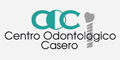 Centro Odontologico Caseros