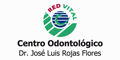 Centro Odontologico Dr Jose Luis Rojas Flores