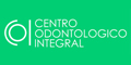 Centro Odontologico Integral