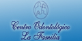 Centro Odontologico la Familia