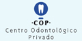 Centro Odontologico Privado