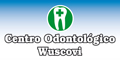 Centro Odontologico Wuscovi