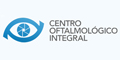 Centro Oftalmologico Integral Dr Rinenberg