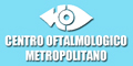 Centro Oftalmologico Metropolitano