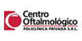 Centro Oftalmologico Policlinica Privada SRL