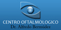 Centro Oftalmologico Privado - Dr Alfredo Bermudez