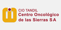 Centro Oncologico de la Sierra SA