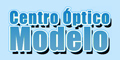 Centro Optico Modelo