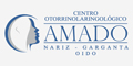 Centro Otorrinolaringologico Amado