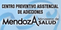 Centro Preventivo Asistencial