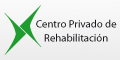 Centro Privado de Rehabilitacion