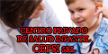 Centro Privado de Salud Infantil - Cepsi SRL