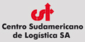 Centro Sudamer de Logistica SA