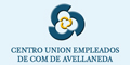 Centro Union Empleados de Com de Avellaneda