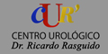 Centro Urologico Dr Rasguido