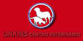 Centro Veterinario Dr Linares