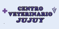 Centro Veterinario Jujuy