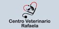 Centro Veterinario Rafaela