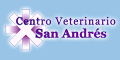 Centro Veterinario San Andres