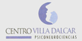 Centro Villa Dalcar - Psiconeurociencia